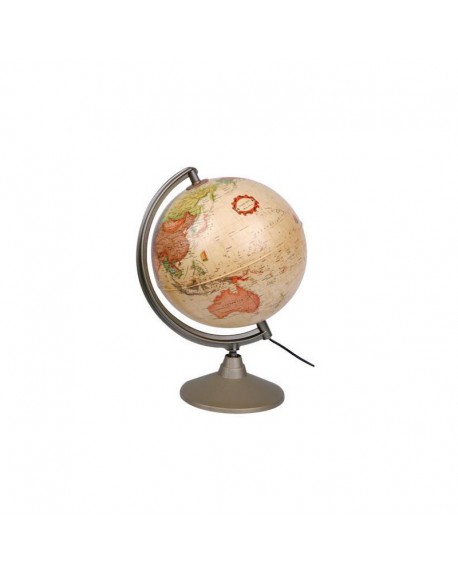 Globe Marco Polo 30