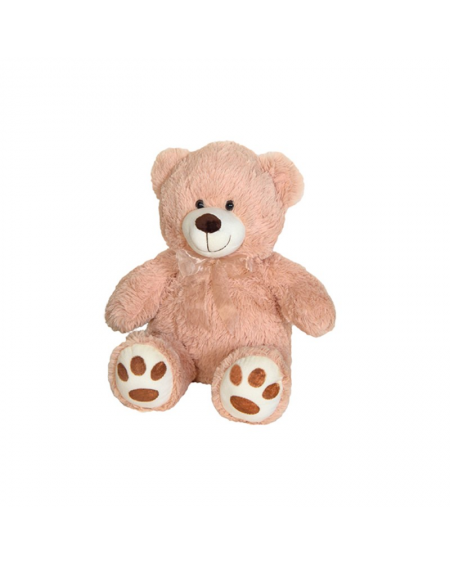 Teddy Bear 50cm Beige