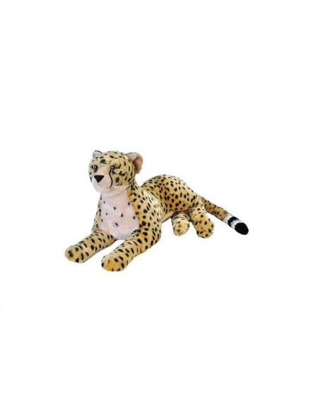 Cheetah 76cm