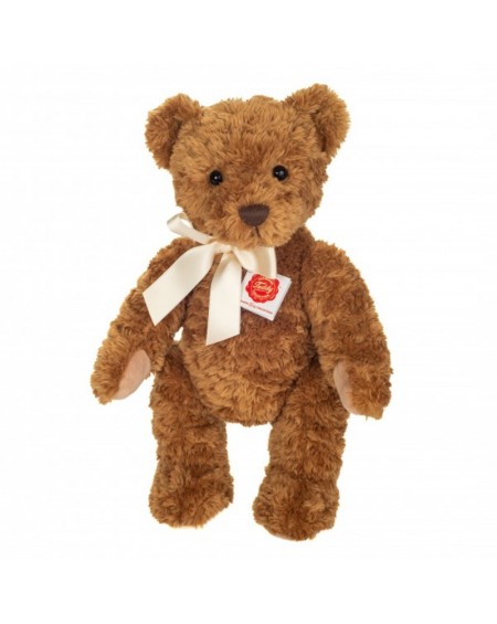 Classic Teddy Bear 37cm