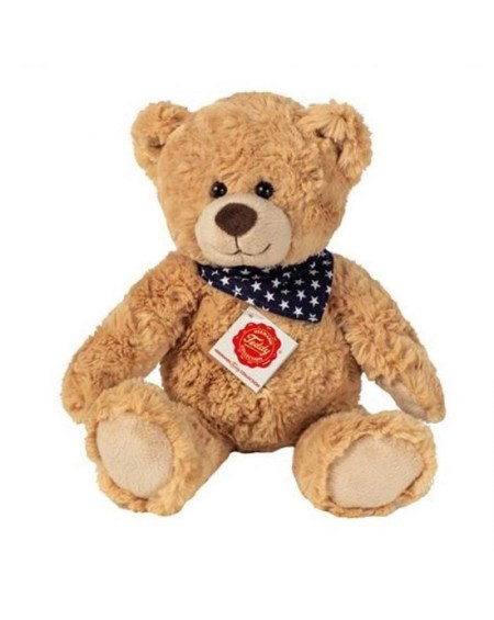 Teddy Bear Sandy 30cm