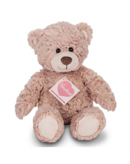 Teddy Bear 30cm