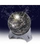 Mad Science Planetarium Star Globe