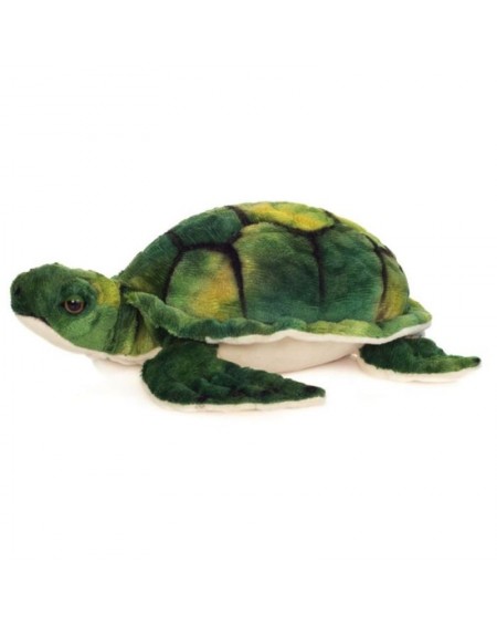 Sea Turtle 23cm
