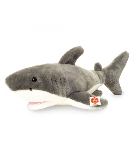 Shark 50cm