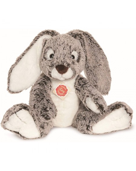 Rabbit Plush Toy 28cm