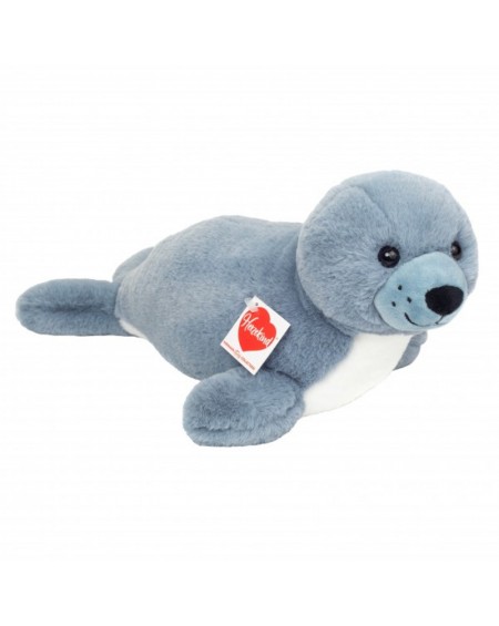 Seal Plush Toy 33cm