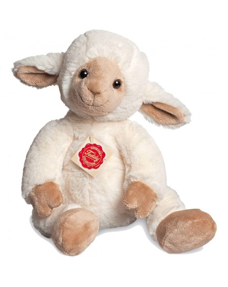 Lamb Plush Toy 32cm
