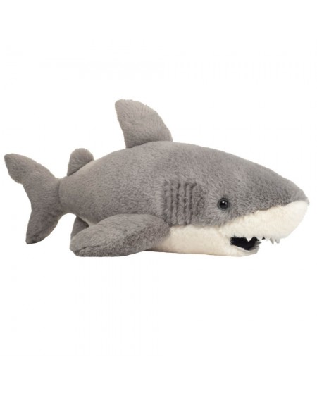 Shark Plush Toy 45cm