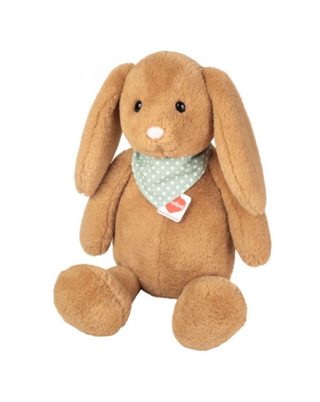 Bunny Plush toy 45cm