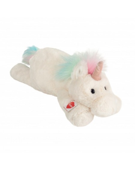 Unicorn Plush Toy 50cm