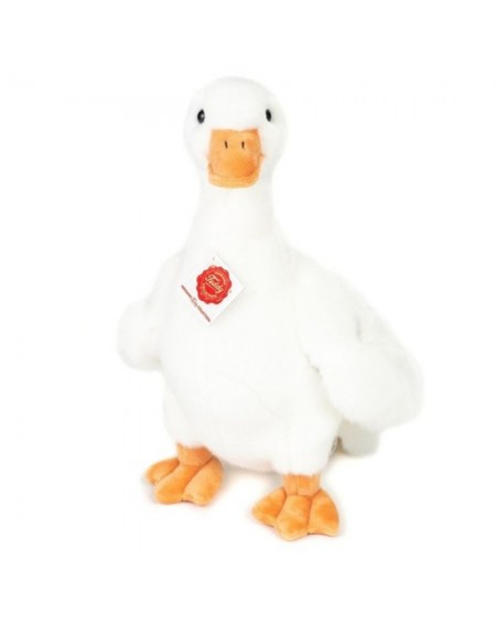 Goose Plush Toy 31cm