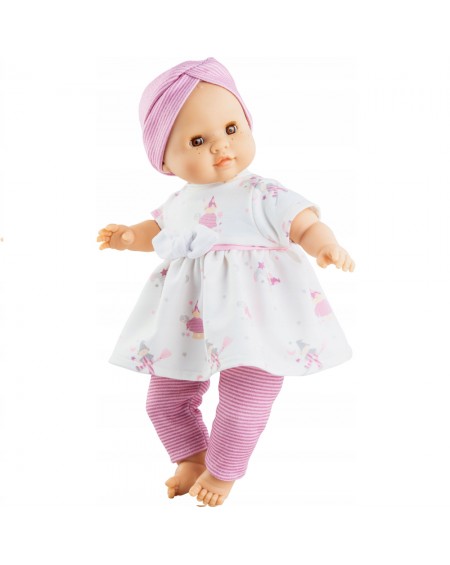 Baby Doll Ana 36cm