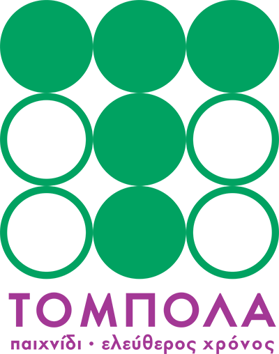 tompola toys